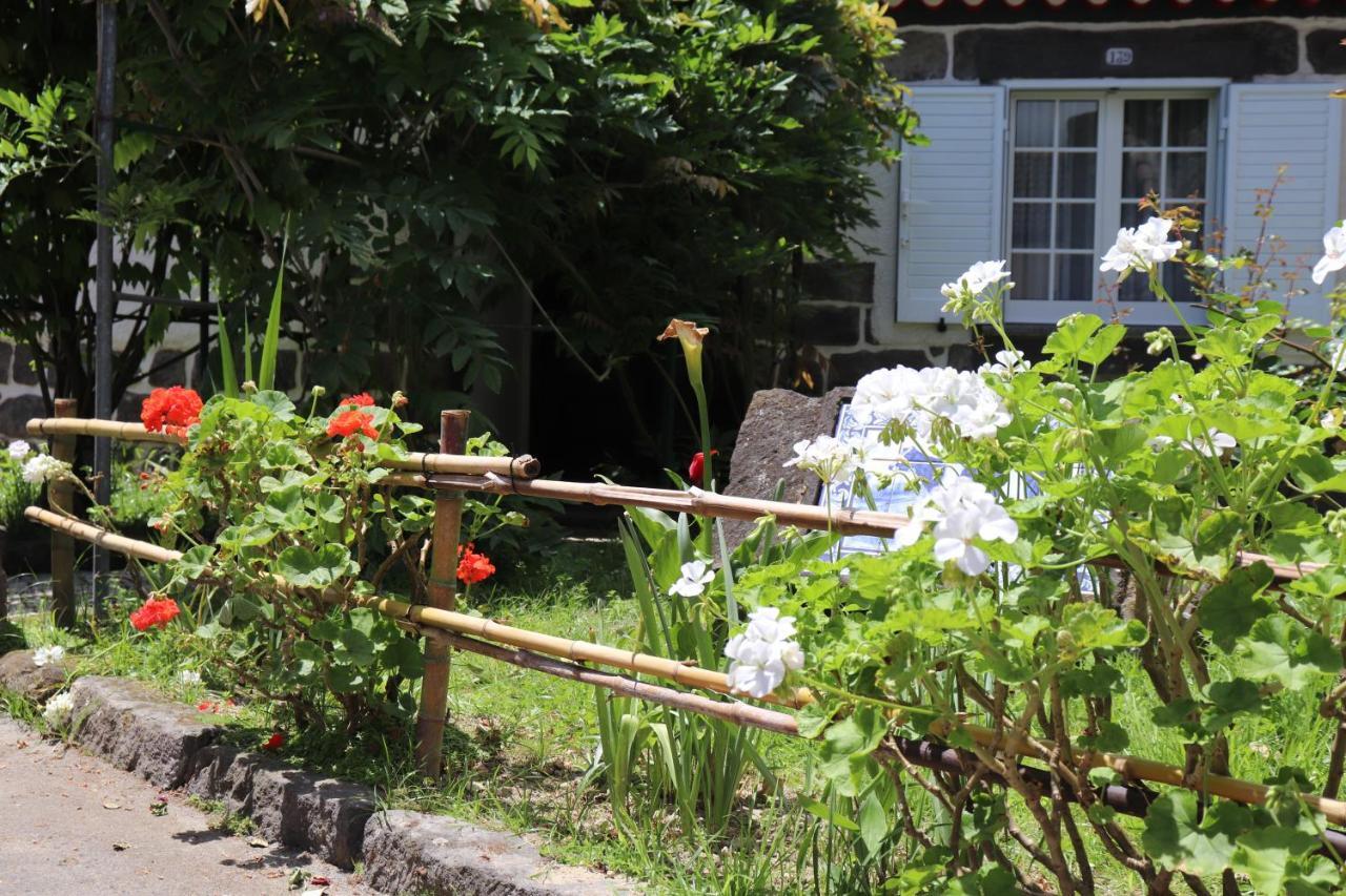 Quinta Da Espadana Povoacao  Kültér fotó